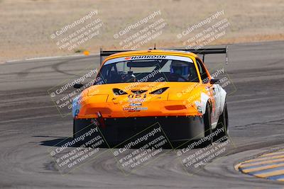 media/Oct-15-2023-Lucky Dog Racing Chuckwalla (Sun) [[f659570f60]]/3rd Stint Turn 10/